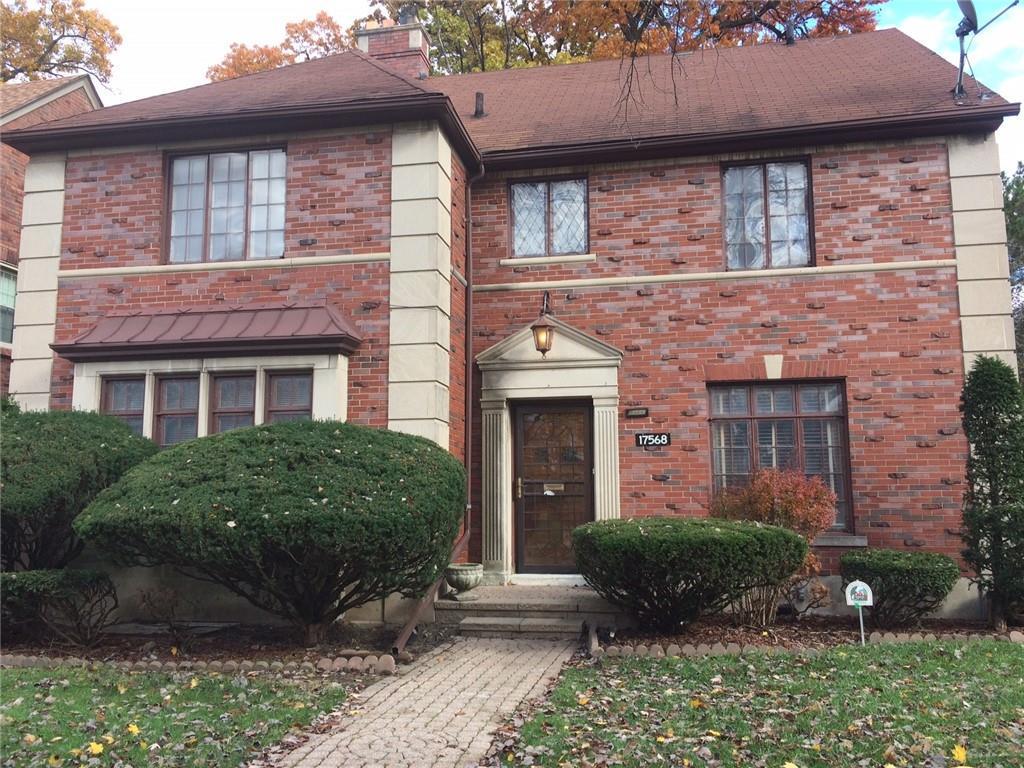 17568 Warrington Dr - Photo 1