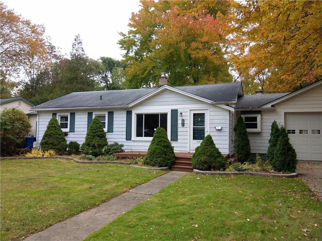 5876 Berry St - Photo 1