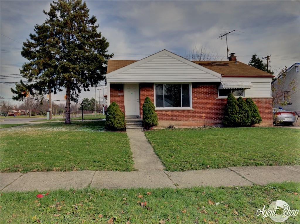 1911 Meadowlane St - Photo 1