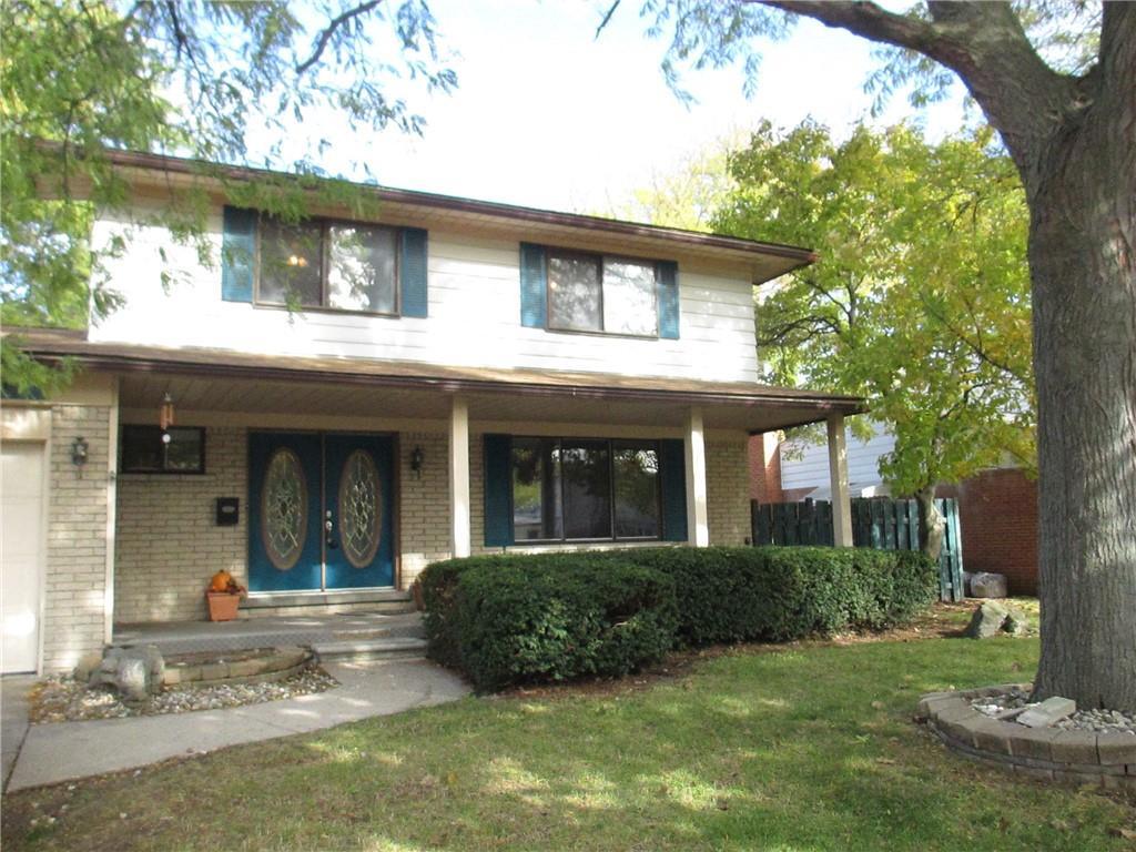 3507 Marlene Dr - Photo 1