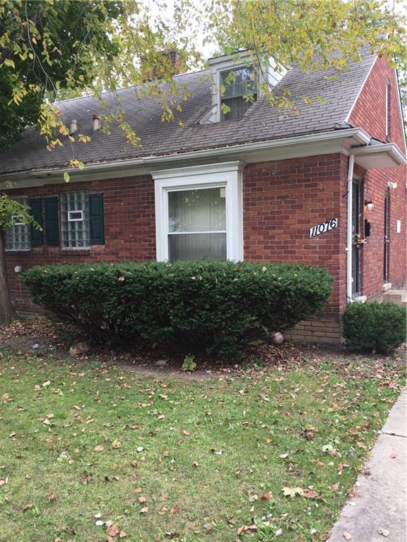 11076 Nottingham Rd - Photo 1