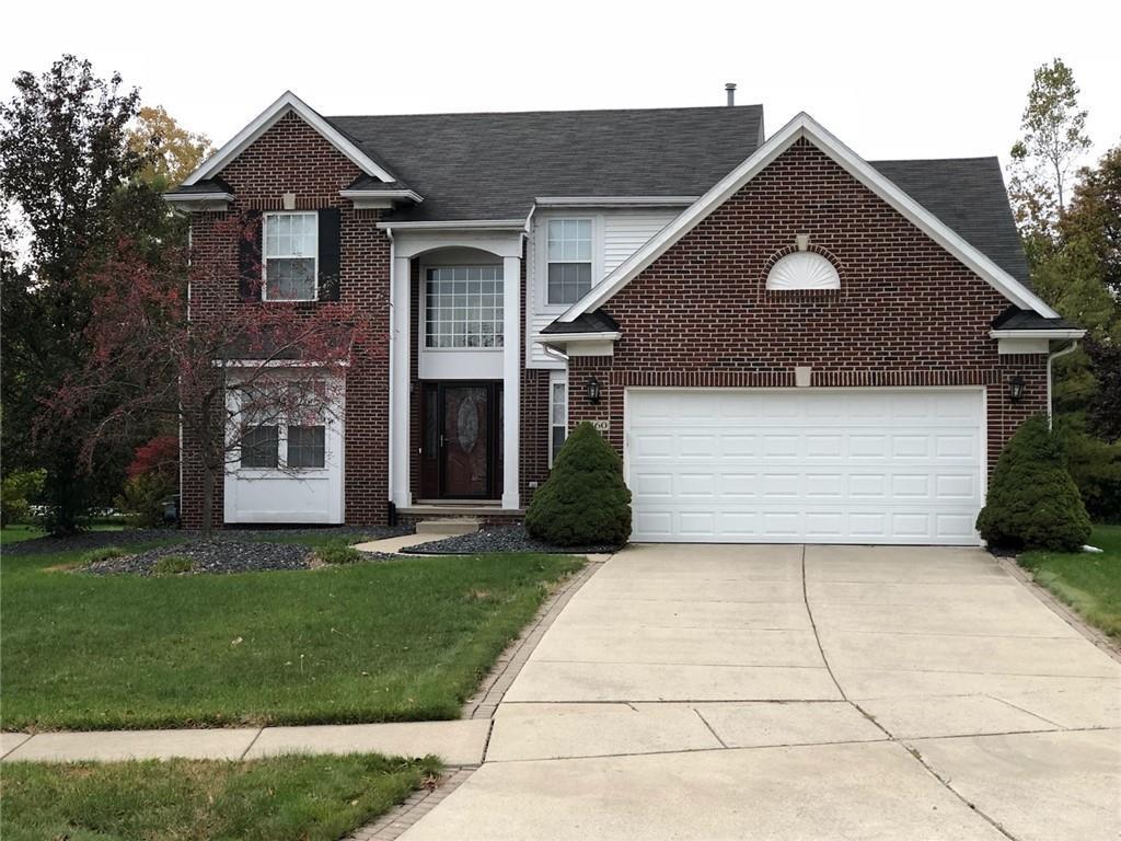 8860 Stonebridge Crt - Photo 1