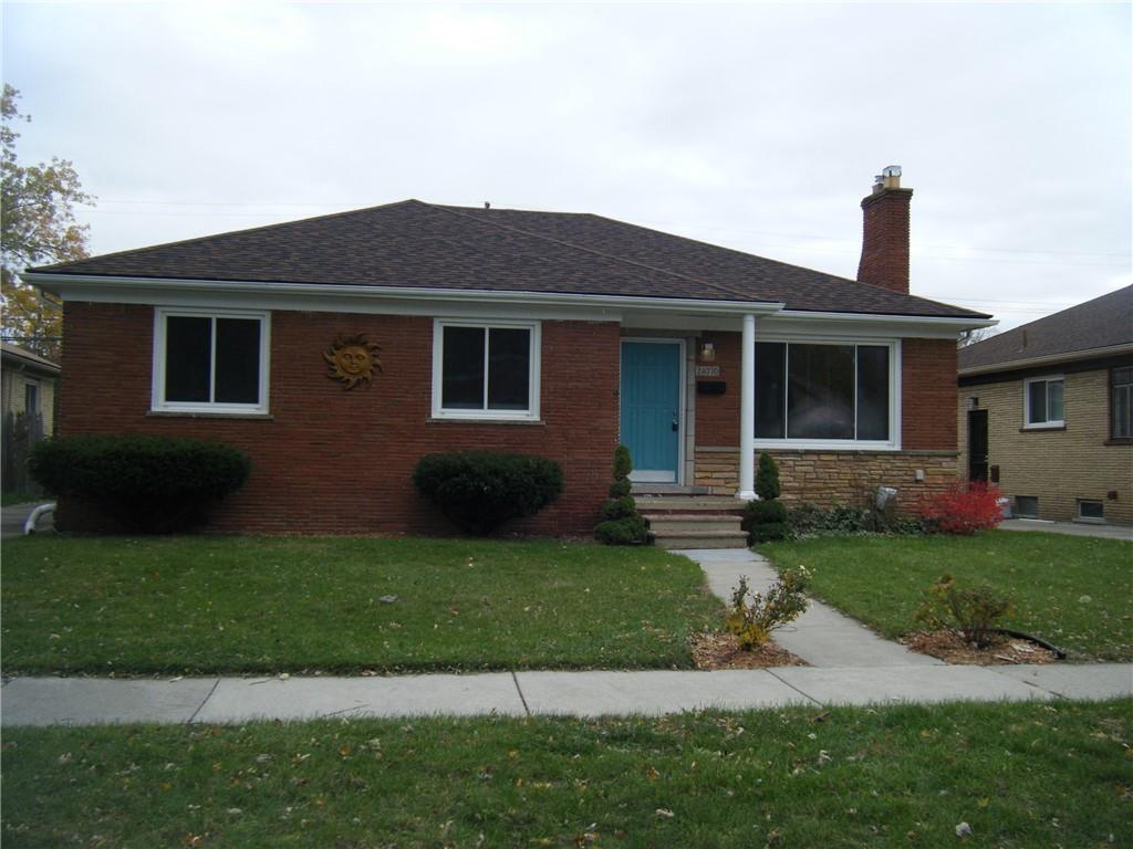 24070 Eastwood St - Photo 1