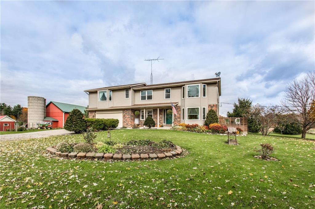 5830 Neuman Rd - Photo 1