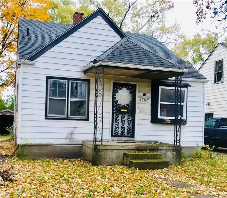 19370 Buffalo St - Photo 1