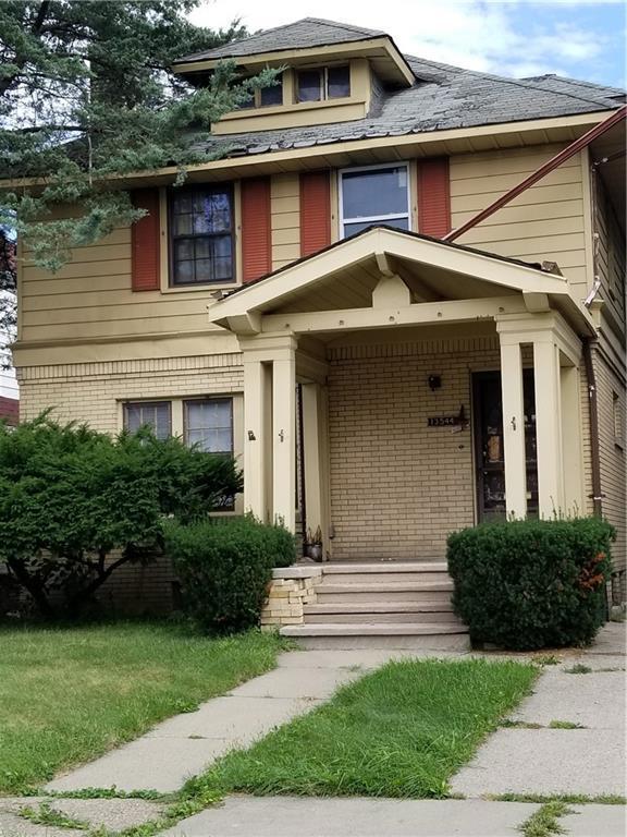 13544 Monica St - Photo 1
