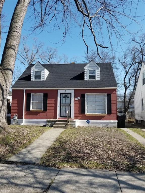 19372 Archdale St - Photo 1