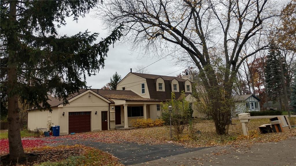 1150 Bangor Rd - Photo 1