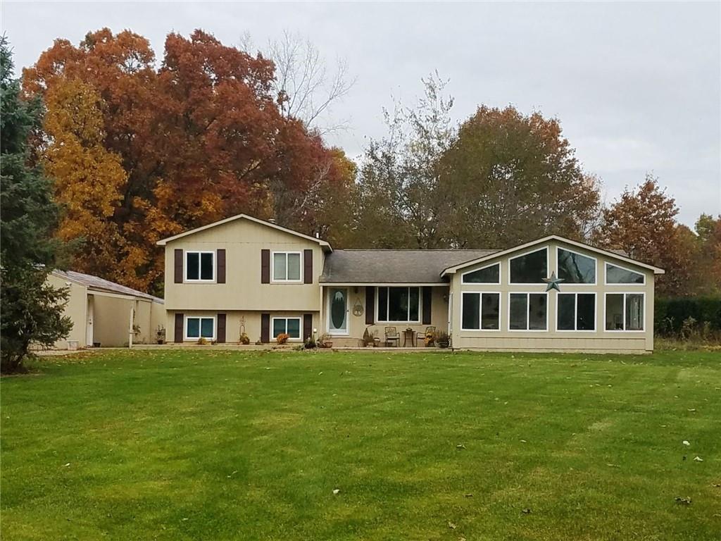 7126 Lobdell Rd - Photo 1