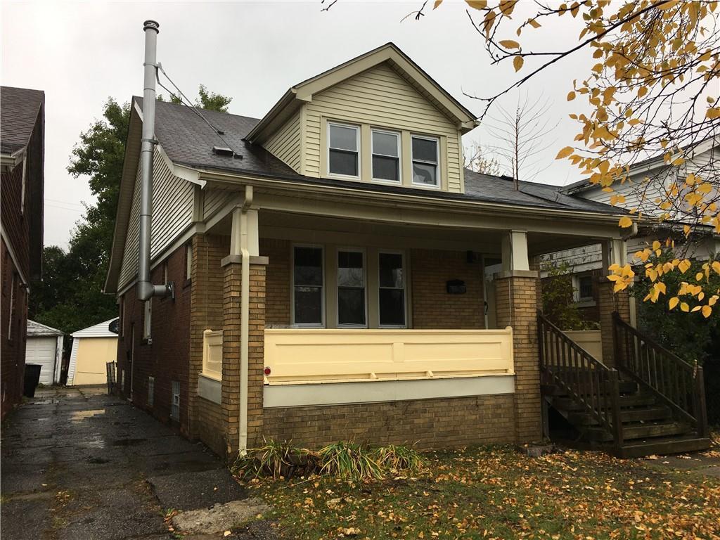 275 Eastlawn St - Photo 1