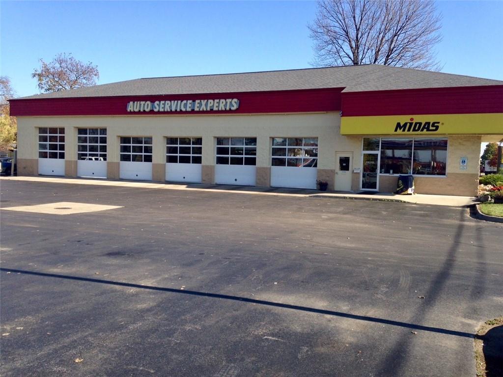 8202 Gratiot Rd - Photo 1