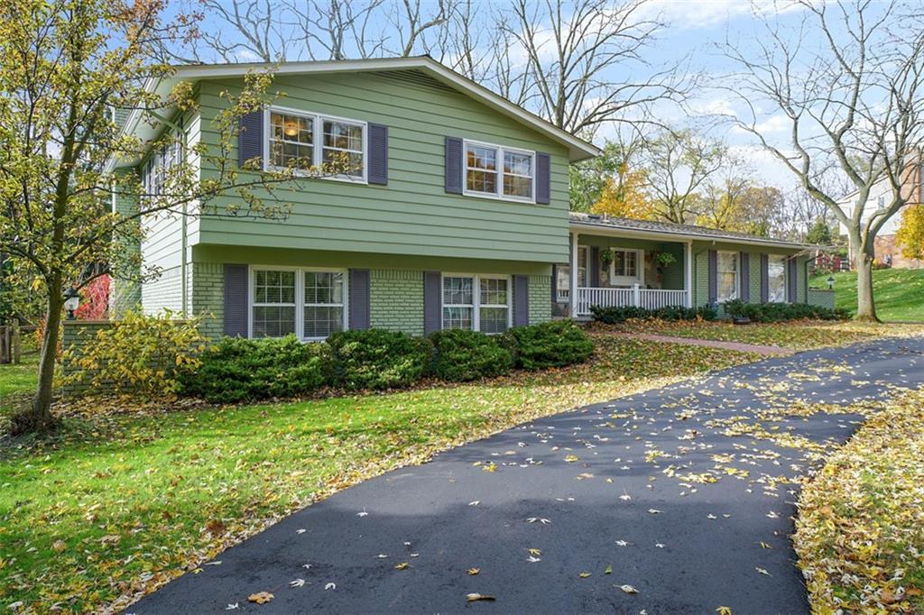 4270 Sunningdale Dr - Photo 1