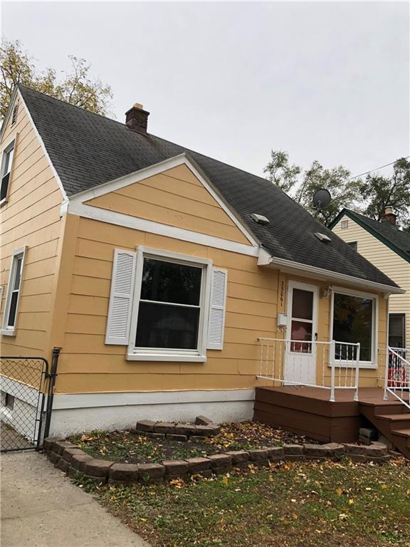25061 Colgate St - Photo 1
