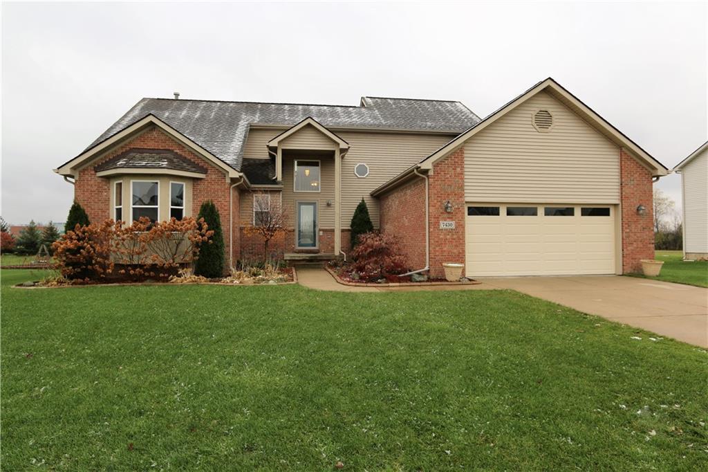 7430 Waterfall Dr - Photo 1