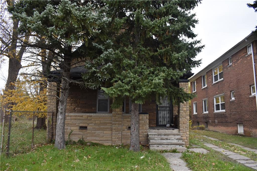 11708 Broadstreet Ave - Photo 1