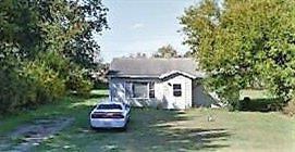 6046 Oakpoint Rd - Photo 1