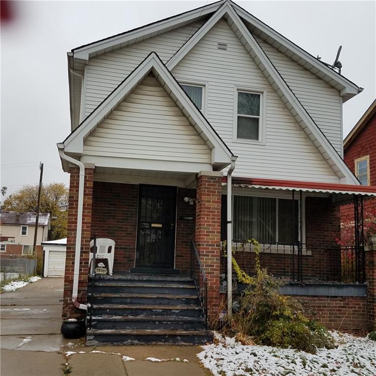 15381 Stansbury St - Photo 1