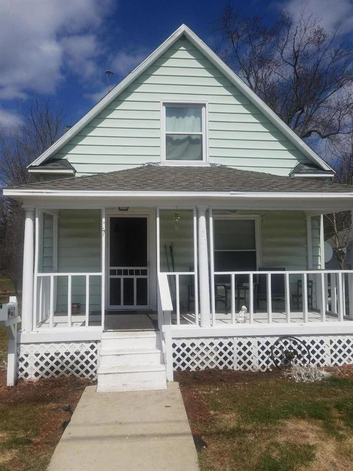 57 Willow St - Photo 1