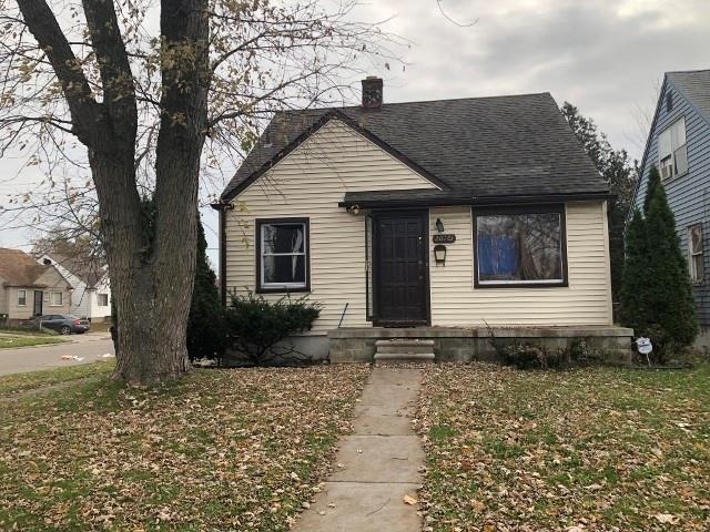 20101 Tireman St - Photo 1