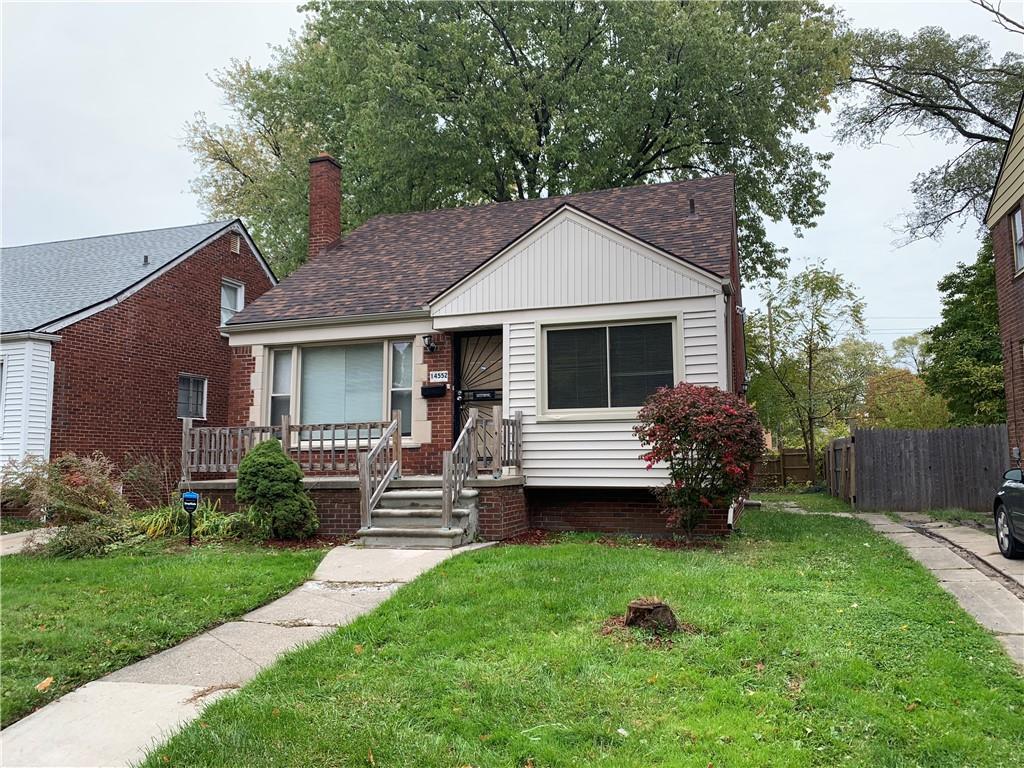 14552 Ashton Rd - Photo 1