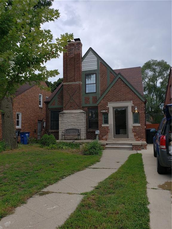 20130 Picadilly Rd - Photo 1