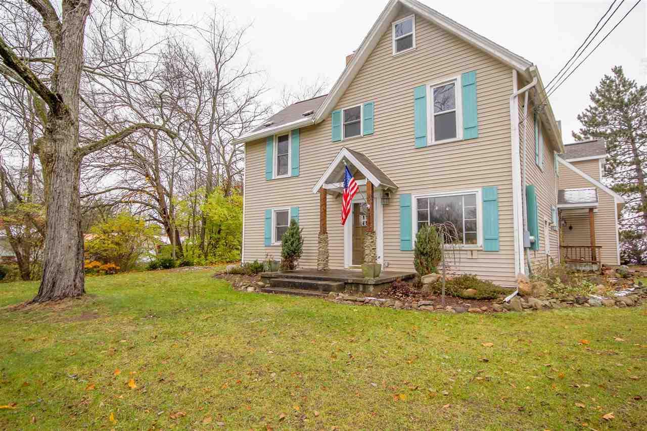 2190 Ridgeway Rd - Photo 1