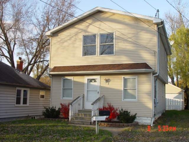 170 Walcott - Photo 1