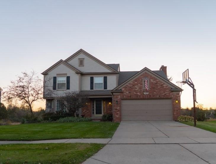 3510 East Pond Lane - Photo 1