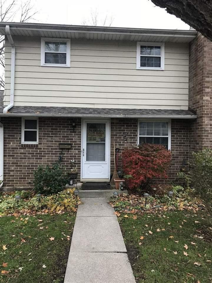 506 Chamberlain Street - Photo 1