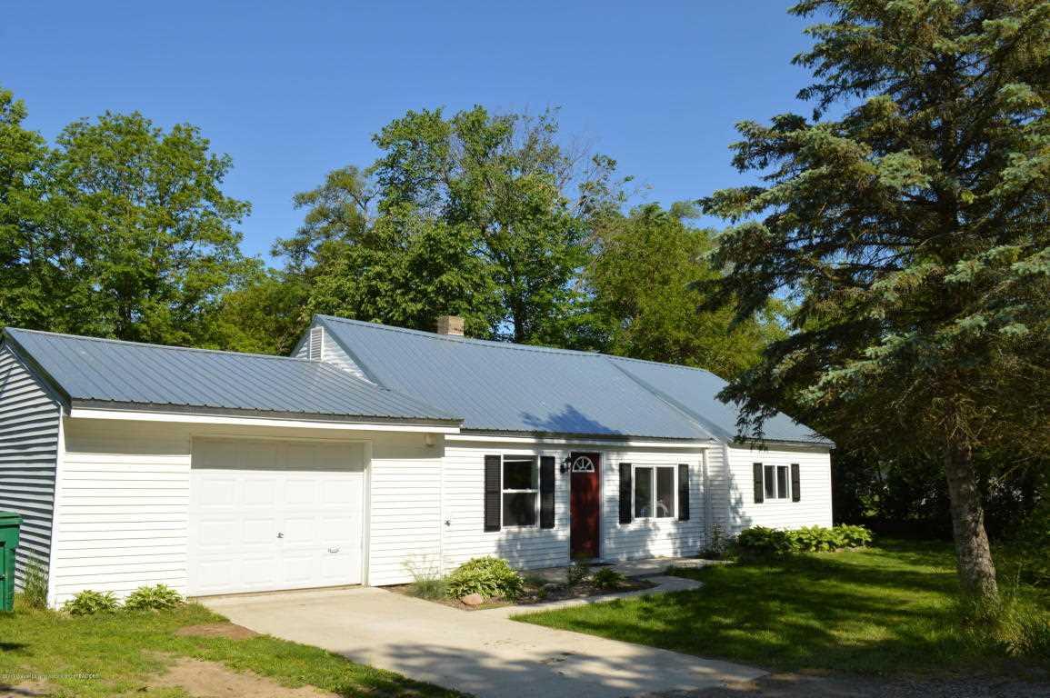 4790 Onondaga Rd - Photo 1