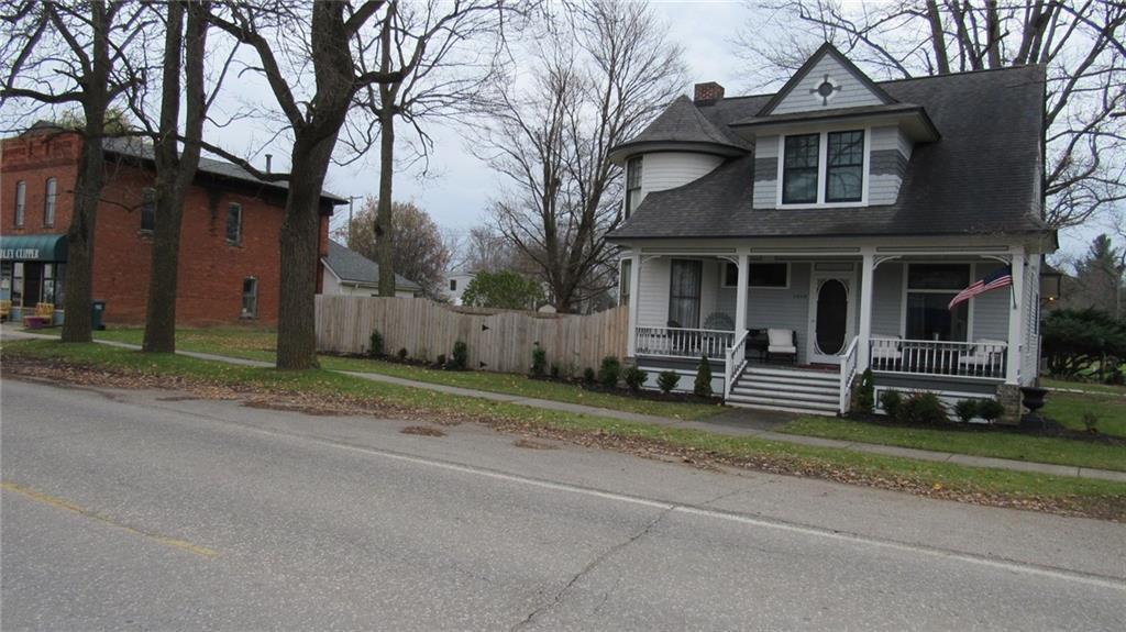 4645 Pratt Rd - Photo 1