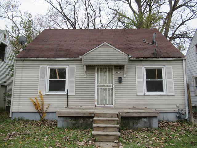 19939 Lindsay St - Photo 1