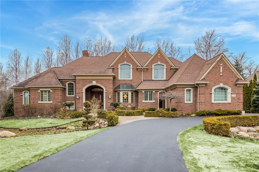 7111 Oak Ridge Crt - Photo 1