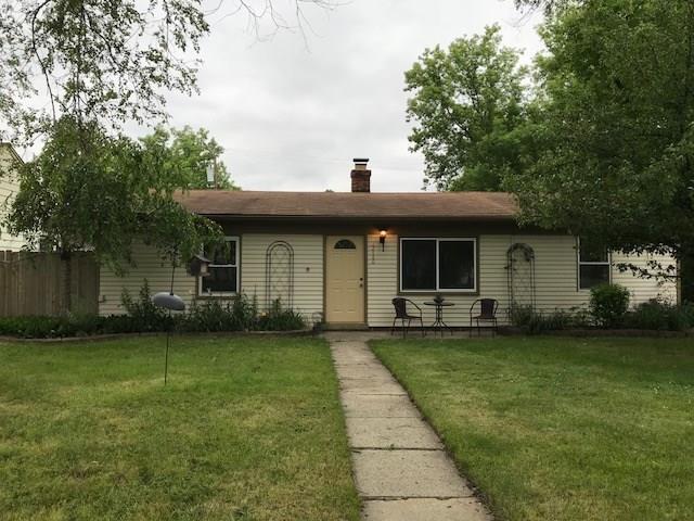 22480 Tulane Ave - Photo 1