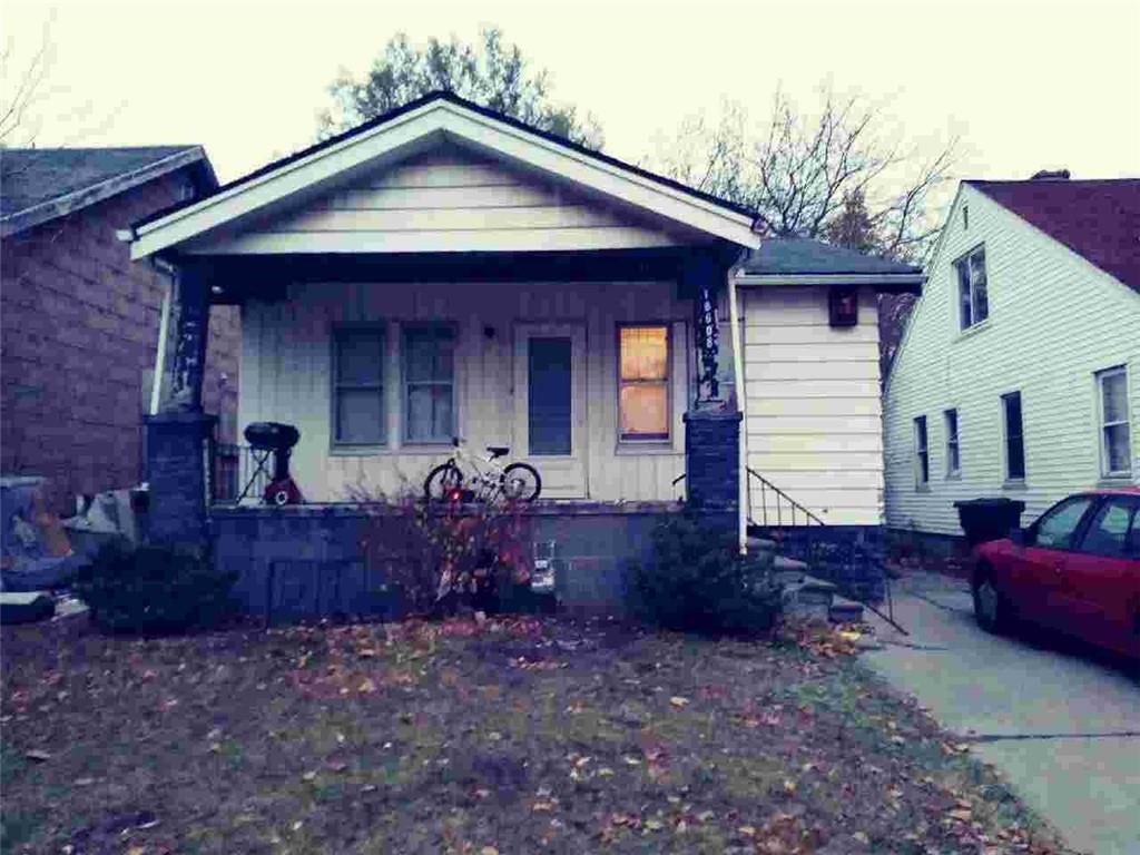 18608 Greeley St - Photo 1