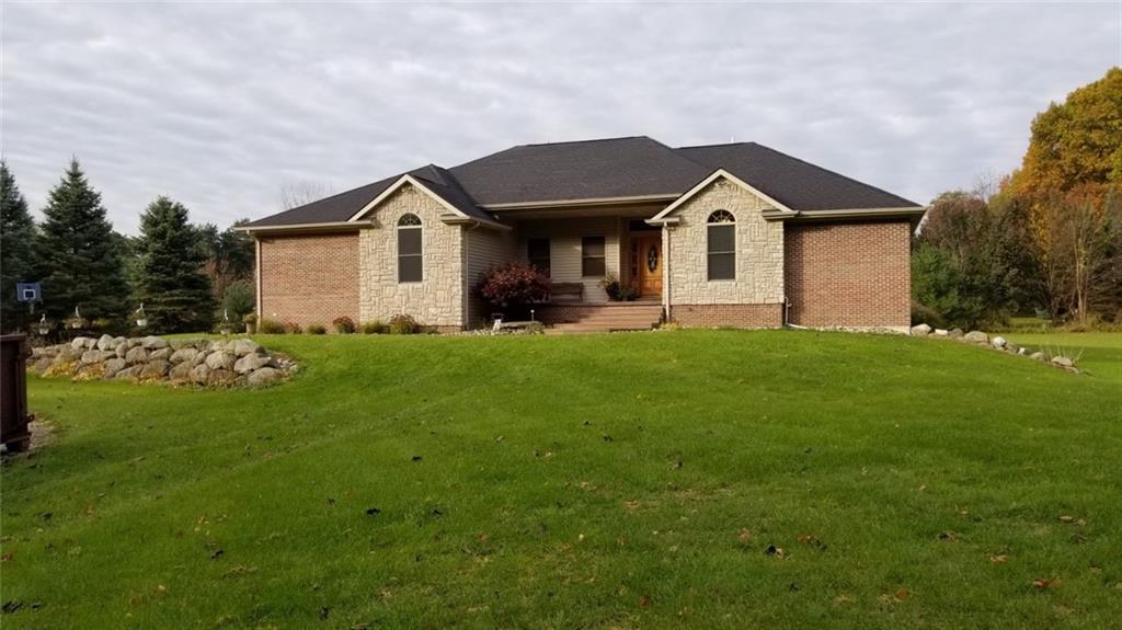 342 Loris Ln - Photo 1