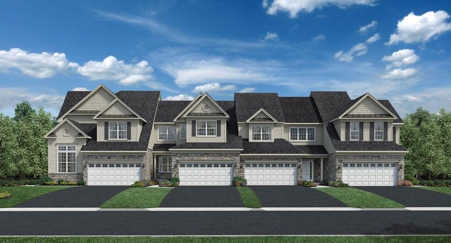 24008 Seminole Ct Way - Photo 1
