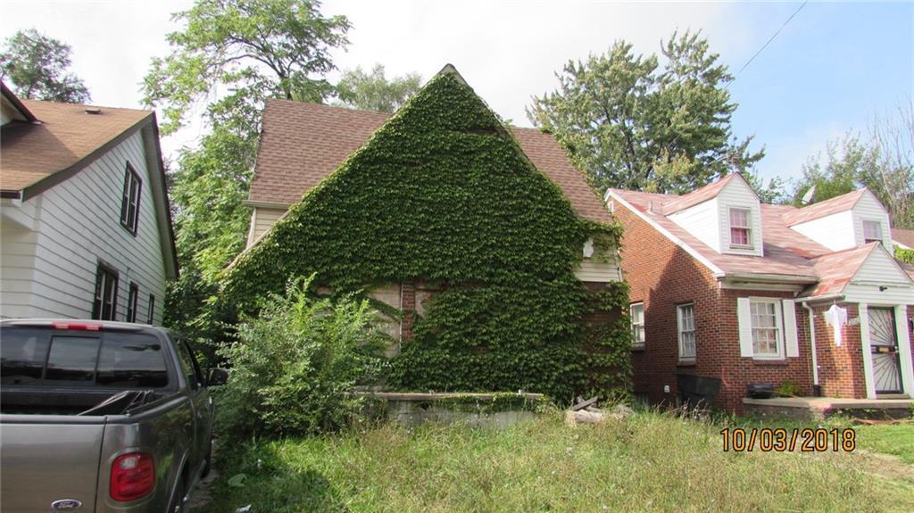 20157 Greeley St - Photo 1