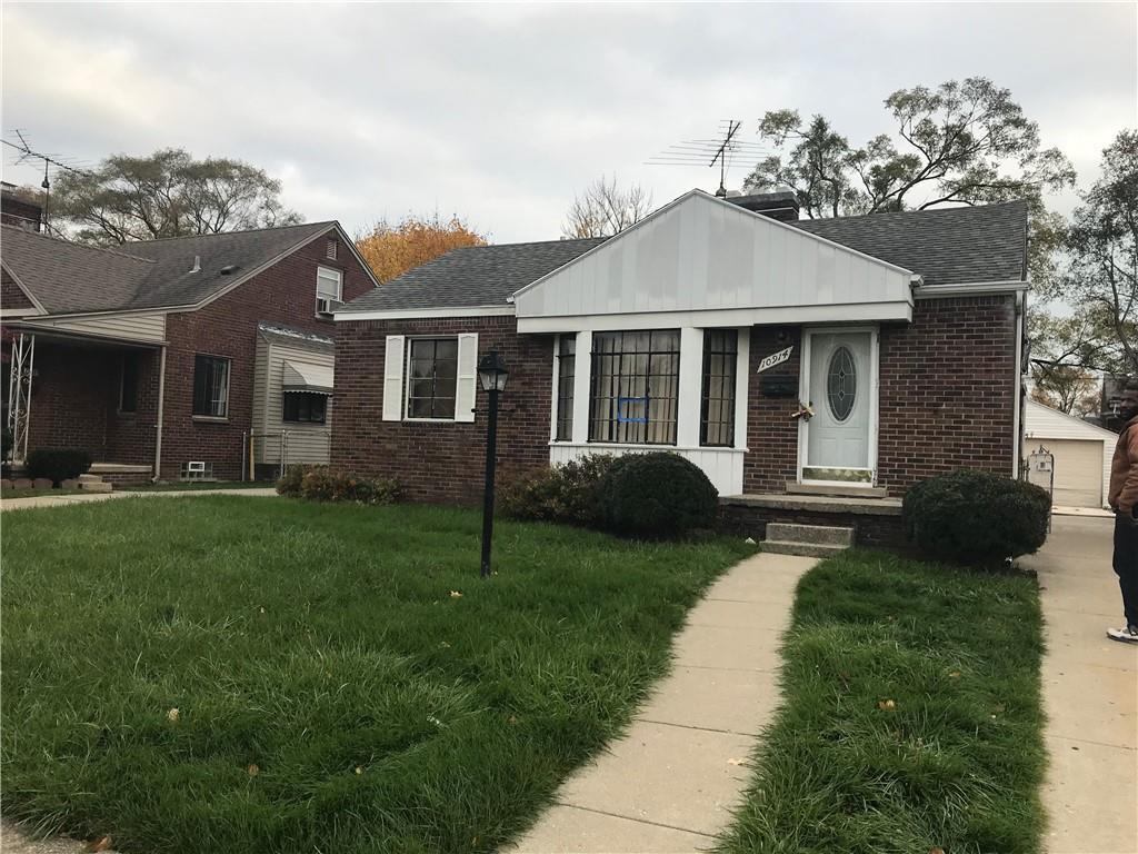 10914 Beaconsfield St - Photo 1