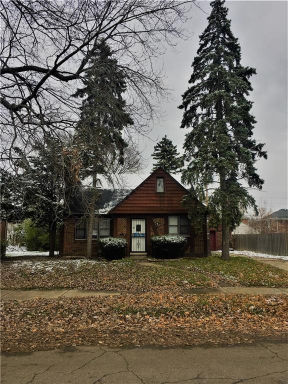 17400 Plainview Ave - Photo 1