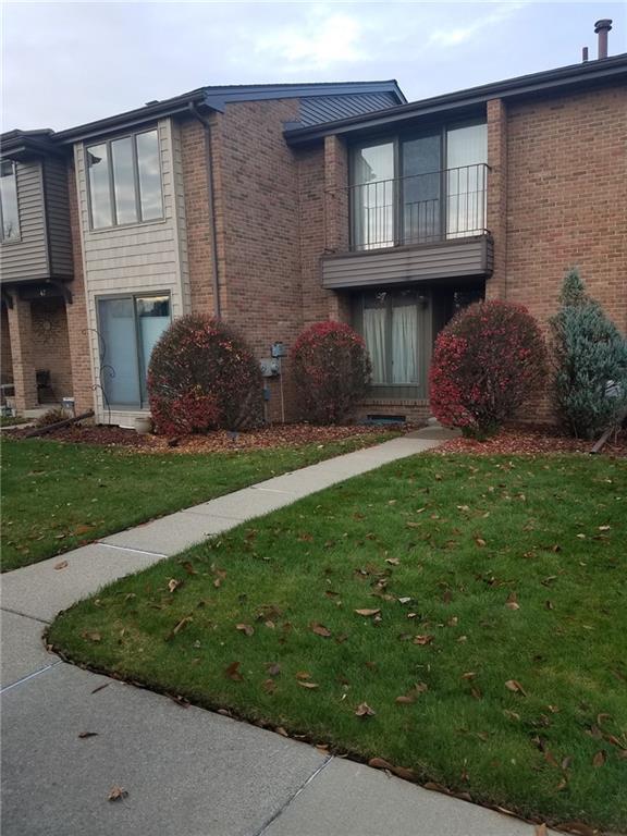 2500 River Rd - Photo 1