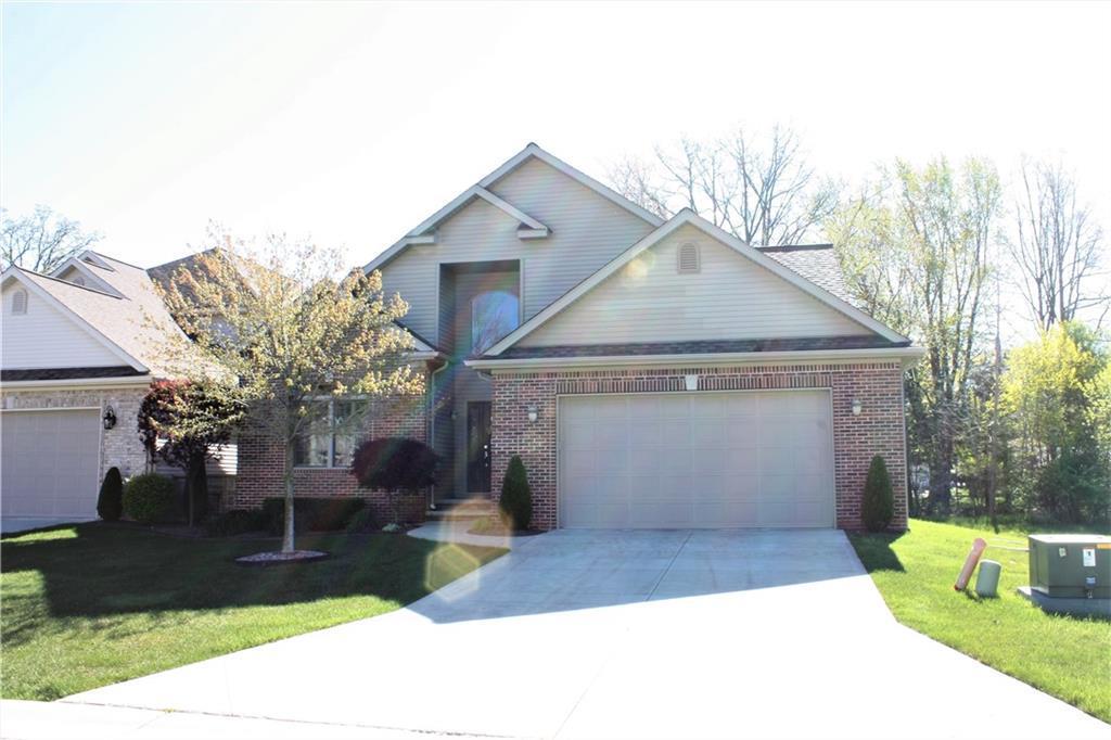 3100 Aberdeen Crt - Photo 1
