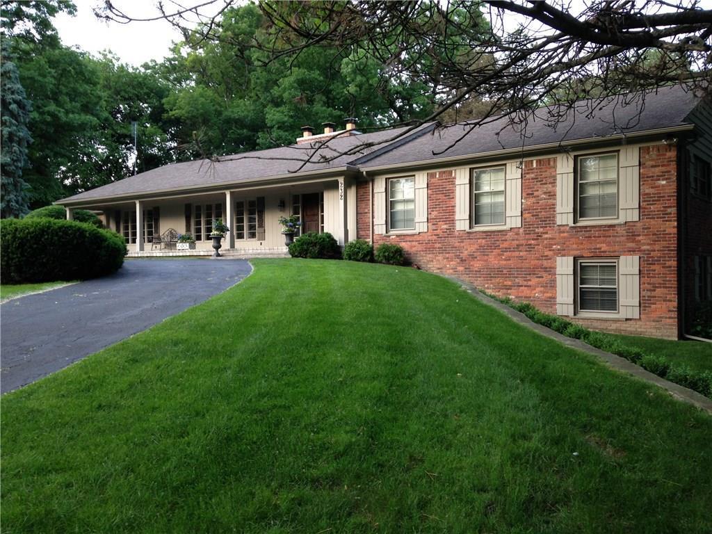 232 Harlan Dr - Photo 1
