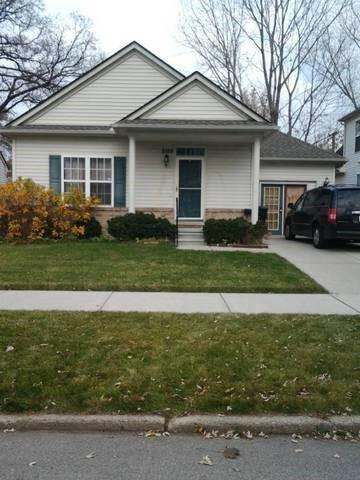 2154 Marlborough St - Photo 1