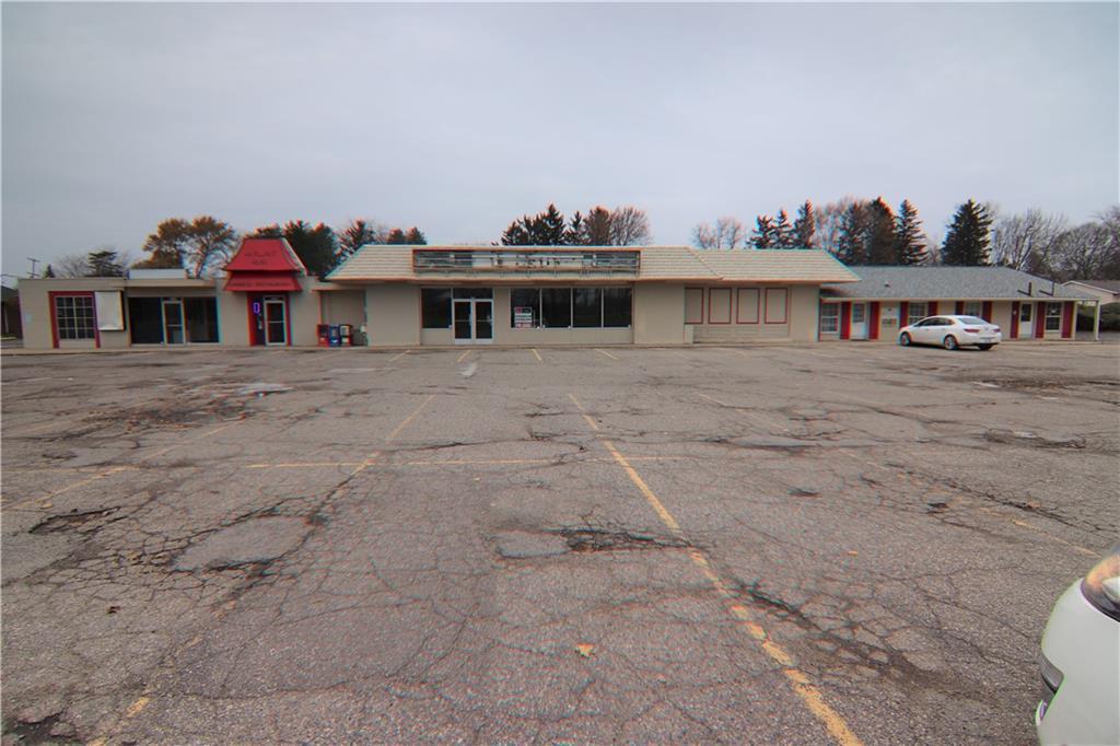 1354 Bristol Rd - Photo 1