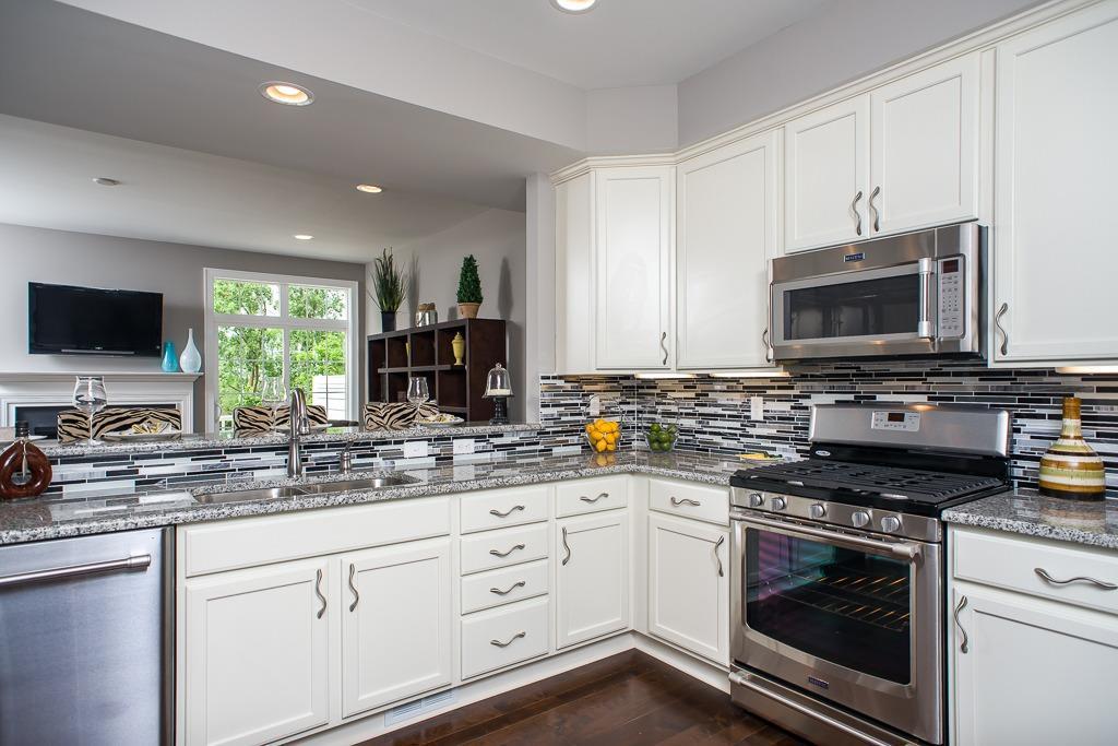 2551 West Towne St - Photo 1