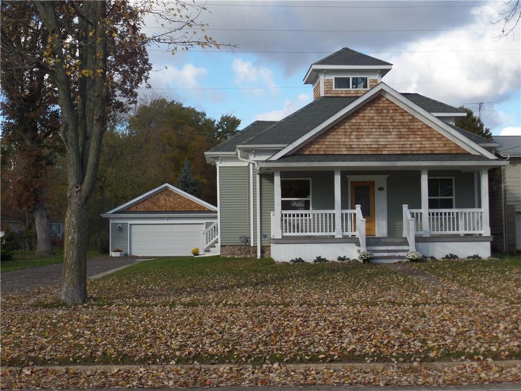 1001 Coutant St - Photo 1