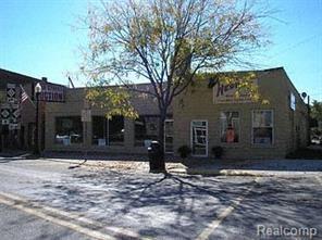 123 Main St - Photo 1