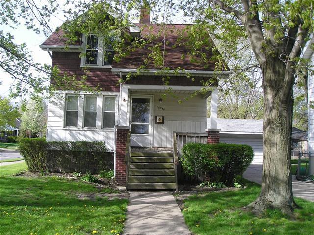 20940 Moross Rd - Photo 1