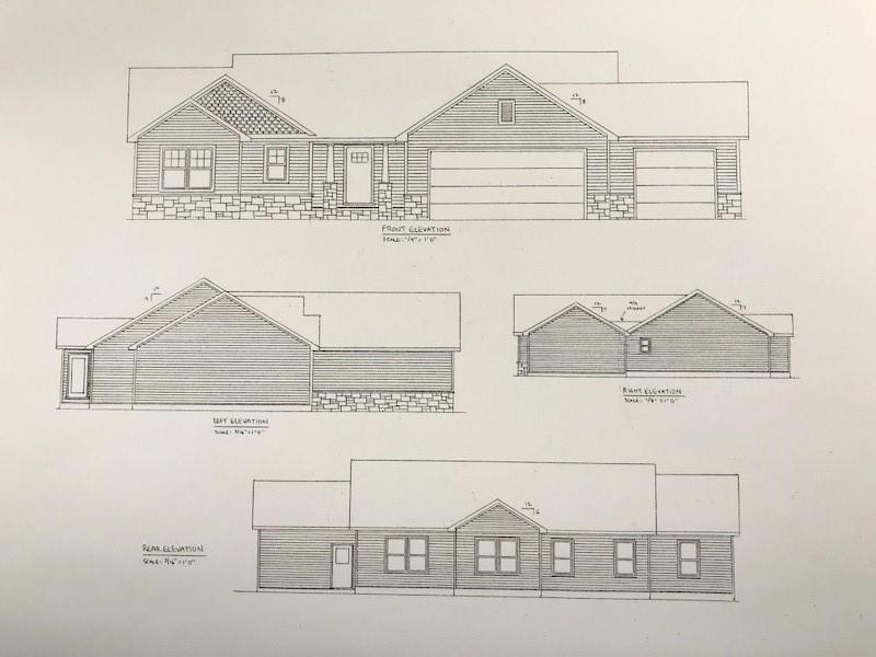 7136 Ira Ln - Photo 1